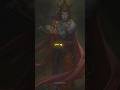 Krishna Ji Power Full Mantra Krishnaya Vasudevaya Haraye Parmatmane Krishna Mantra Shorts