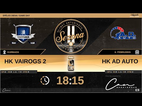 2022 02 06 Vairogs 2 - AD Auto