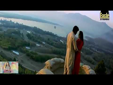 Dil ka bhola hai tabiyat ka bara hai sada !! Best romantic song of the year