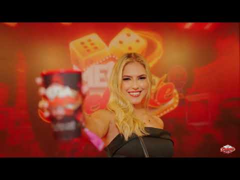 AFTER MOVIE MEGA DEBOXE  6 ANOS