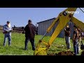 Looking For Civil War Artifacts American Digger