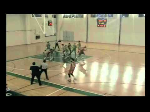 LEBPlata11J EL OLIVAR...,79 - 89,COVIRAN GRANADA... (12/12/2015)