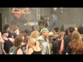 Virginia Clemm - Wacken 2011 Mosh de Vikingos ...