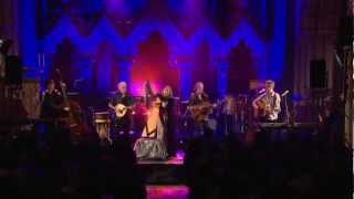 Clannad - Na Buachaillí A&#39;lainn