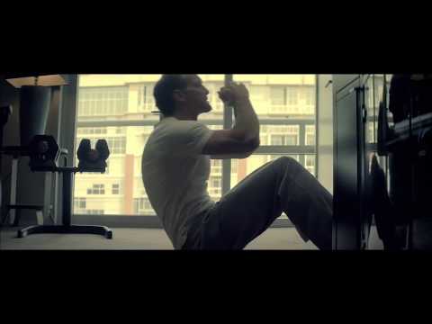 Tim McGraw - Indian Outlaw (Club Mix)