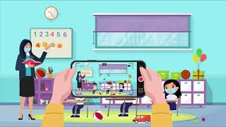 Best Preschools in Phoenix AZ - Elite Preschool & Learning Center video Best Preschools in Phoenix AZ - Elite Preschool & Learning Center video