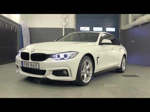 Nano Ceramic Protect 9H