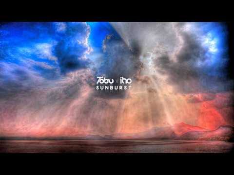 Tobu & Itro - Sunburst