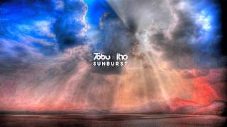 Tobu - Sunburst video