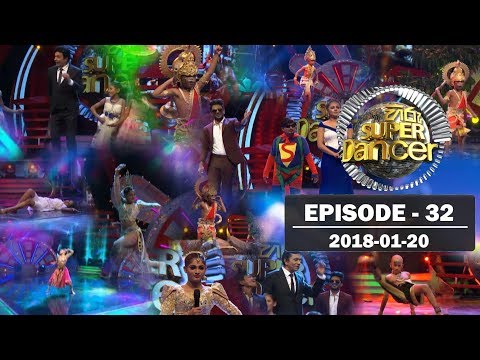 Hiru TV