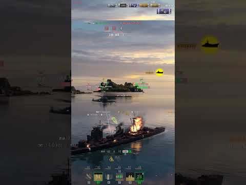 Ranked, Los Andes Devastating Strike on Valparaiso 90 k DMG in 30 seconds, 4 citadel, #hell2310