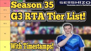 ラグドールが活躍する動画