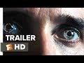 Upgrade Trailer #2 (2018) | Movieclips Trailers