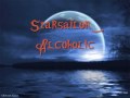 Starsailor- Alcoholic (Lyrics) 