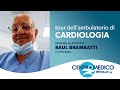 Scopriamo Insieme Al Dott Brambatti Il Nostro Ambulatorio Di Cardiologia Centro Medico BluGallery
