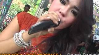 Download lagu Teman Biasa New Pallapa Lawas Campursari mp3