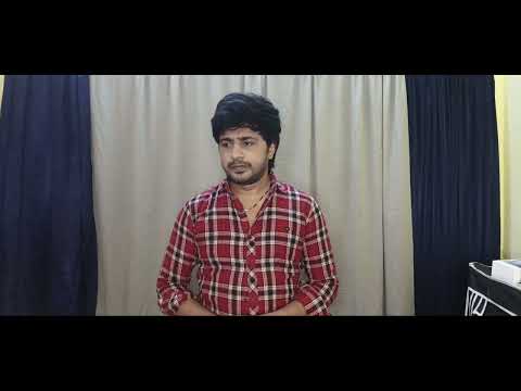 Aashikk Abandon..choose..