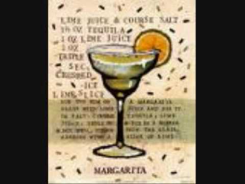 Video thumbnail for 20 Margaritas