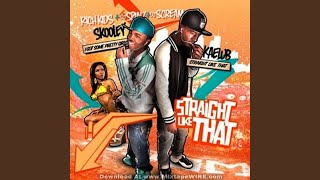 Friends Wit Benefits