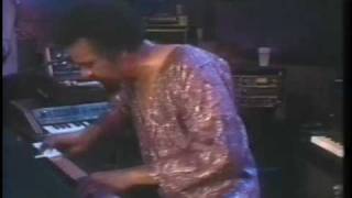 THE CRUSADERS /  Scratch