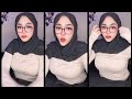 Broadcast 176 Bigo Live Barbar Jilbab Live Bar Bar Hijab Live Barbar