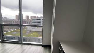 Studio A - VIP (ADA)