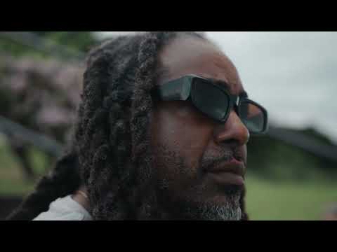 Sagrinasyon - Jakim meets The Prophecy [Official Video]