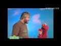 Jack Black Found A YTP In 2020