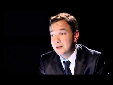 Justiţia sub lupă - 4 martie 2014