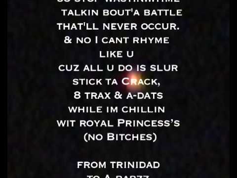 SHOOK! w/Energy - eLBee BaD