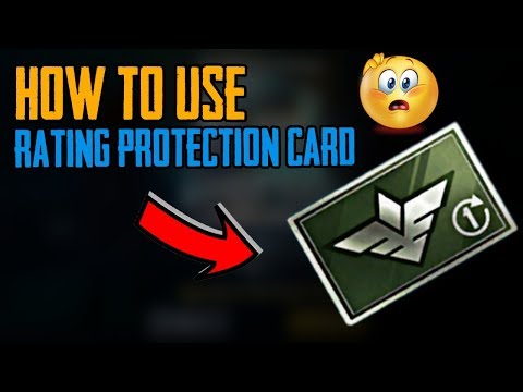 download lagu mp3 mp4 Pubg Rating, download lagu Pubg Rating gratis, unduh video klip Pubg Rating