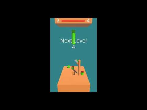 Relax Cutting