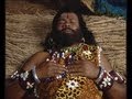 Shree Jagannath Episode 1 Epic Story Oriya Devotional