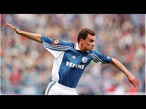 Mit Max, Legat & Co.: Saison 1986/87 der Oberliga Westfalen nun komplett verfügbar