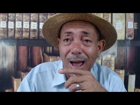 Pareço o para Raio da Inveja sou invejada demais o que faço joilsondeassis explica  O QUE FAZER