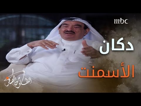 img-video