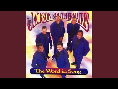 Thumbnail for You Made A Way video