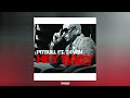 Pitbull - Hey Baby (Drop It to the Floor) feat. T-Pain