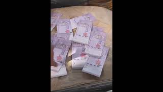 Download lagu MATA BUTA KERANA DUIT #shorts  #duit mp3