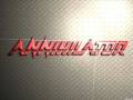 Annihilator - Nothing To Me