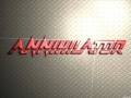Annihilator - Nothing To Me 
