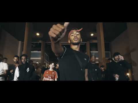 "LEAN" TYPE BEAT LYONZON X 667