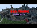 ytPrev