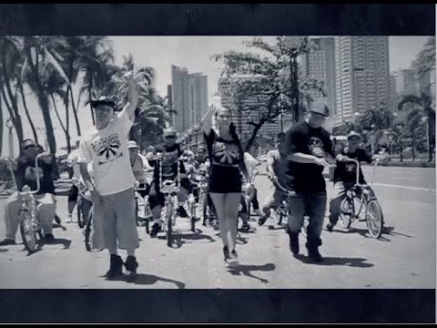 "PHILIFORNIA LOVE" PikasoBeats REMIX.. PIKASO X MIKE KOSA X JAZZE MANUEL..