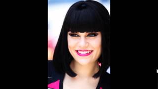 Jessie J - Sorry For Interrupt Ft Jheni Akio , Rix