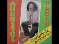 Augustus Pablo - Tubby's Dub Song (Dub Version 2)