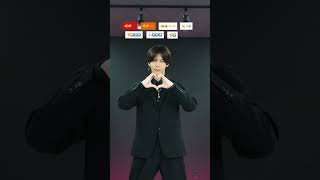 Download lagu 【Sou Favela - MC Bruninho】TikTok Dance Tutorial TAKAHARU #shorts #trend #trending mp3