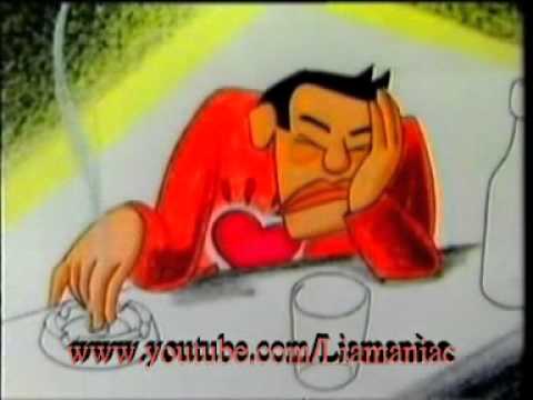 Hongkong Syndikat - No More Sorrow