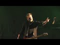 Elbow - Any Day Now