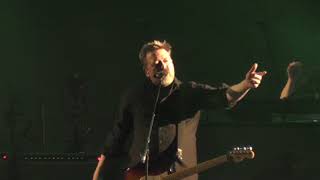 Elbow - Any Day Now